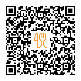 QR-code link para o menu de Burgersmith Siegen Lane