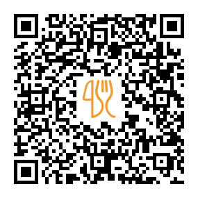 QR-code link para o menu de Abc Pizza House