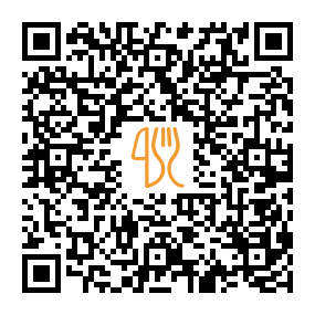 Link z kodem QR do menu Firethorn Taproom