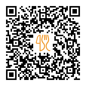 Enlace de código QR al menú de Honey Pig