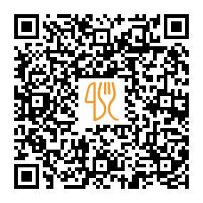 QR-code link para o menu de Teddy's Kitchen