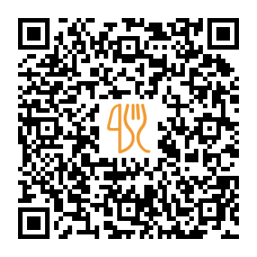 QR-code link para o menu de Colsie Coffee Bakeshop In High Spr