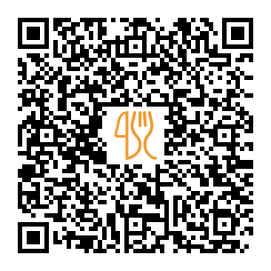 QR-code link către meniul Three Brothers Italian Of Clinton