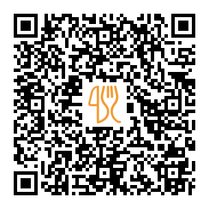 QR-code link para o menu de Brew-bacher's Grill Drusilla Lane