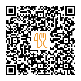 QR-code link para o menu de Taqueria Sanchez