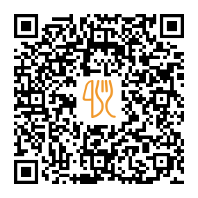 QR-code link para o menu de Mcdonald's