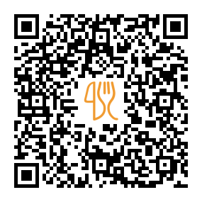 QR-code link para o menu de Opies Family