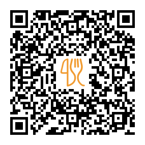 QR-code link para o menu de Rondo's Submarine Sandwiches