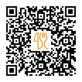 QR-code link para o menu de Poke Dot