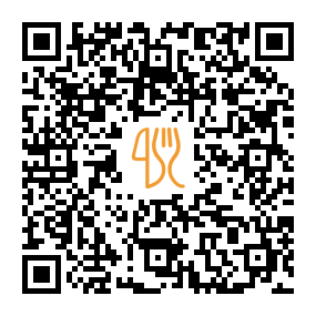 QR-code link către meniul Bachour