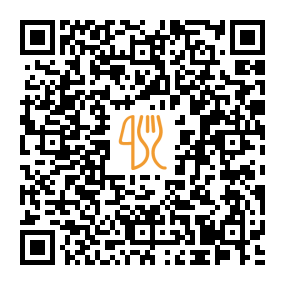 QR-code link para o menu de Rock Bottom Brewery