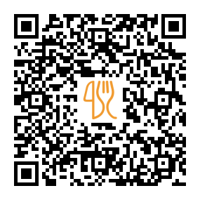 QR-code link para o menu de Lefty's Barbecue Unlimited