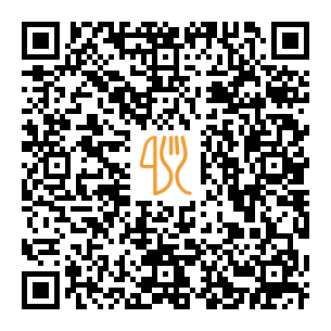 QR-code link către meniul Sundance Cantina