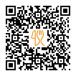 QR-code link către meniul Gnc