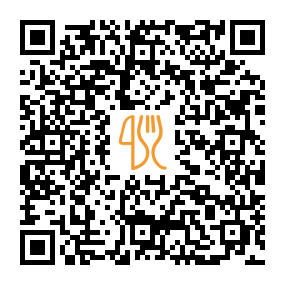 QR-code link para o menu de Antigoni’s Turner