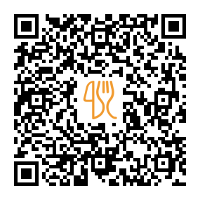 QR-code link para o menu de El Paso Mexican Grill