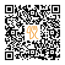 QR-code link către meniul Teahouse