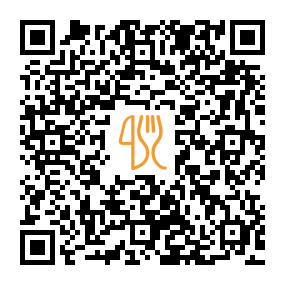 QR-code link naar het menu van Hungry Howies Pizza Eastpointe