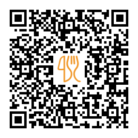 QR-code link para o menu de La Mexicana