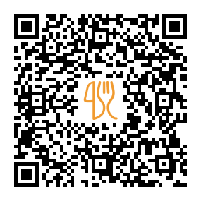 Menu QR de Agave Tamale