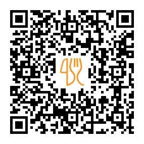 QR-code link para o menu de Sonny's Bbq