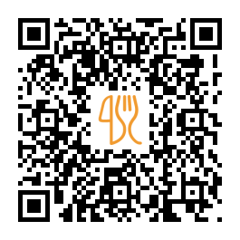 QR-code link naar het menu van Dj Mic-kc