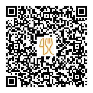 QR-code link para o menu de Shanghai Family In Cupert