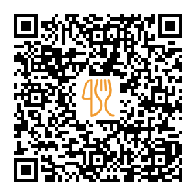 QR-code link para o menu de Regina Pizzeria