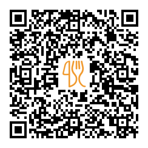 Link z kodem QR do menu Left Bank Burger Bar Restaurant