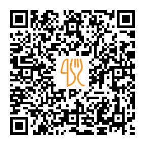 QR-code link para o menu de Great Wall Chinese