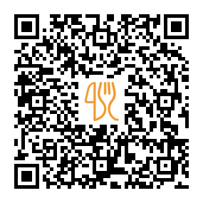 Menu QR de Little Caesars Pizza