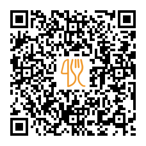 QR-code link para o menu de Li'l Nick's Pizza