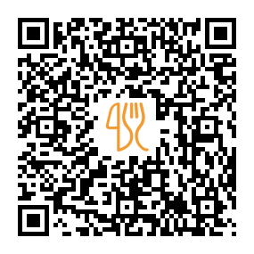 QR-code link para o menu de Ny Chicken And Grill