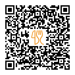 QR-code link para o menu de Aroma Pizza Norfolk