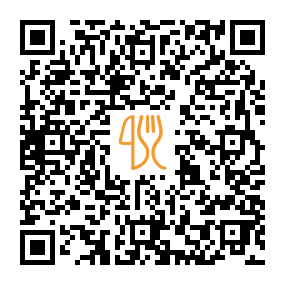 QR-code link naar het menu van Backfin Blues Grill