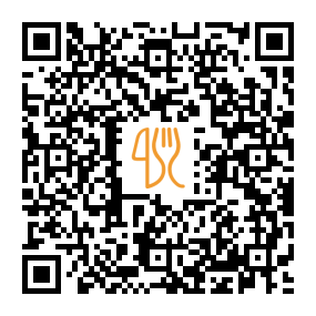 QR-code link para o menu de Northside Bbq