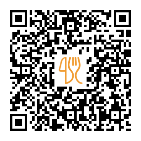 QR-code link para o menu de Allie's Bar Restaurant In Liv