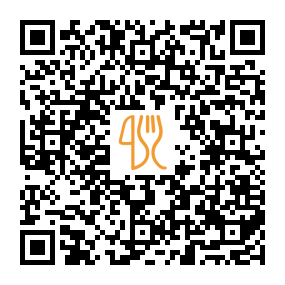 QR-code link către meniul Embers Catering Events