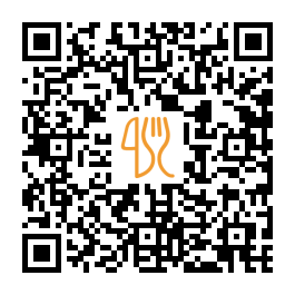 QR-code link para o menu de China Palace