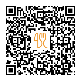 QR-code link para o menu de Old Chicago Pizza Taproom