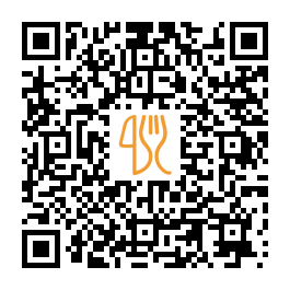 QR-code link para o menu de Strega