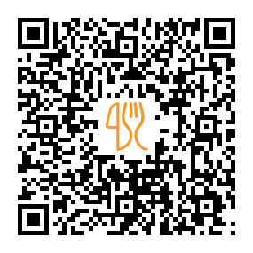 QR-code link para o menu de Augusta House Of Pancakes