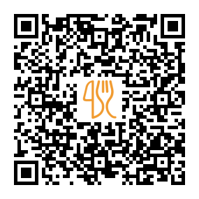 QR-code link para o menu de Chad's Bbq