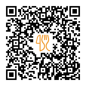 QR-code link para o menu de Constantly Pizza