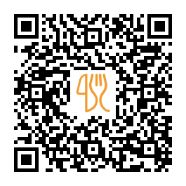 QR-code link para o menu de La Fleurs