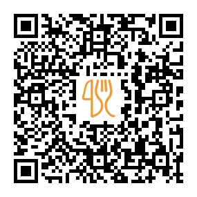 QR-code link para o menu de Yianni's Taverna