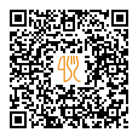 QR-code link para o menu de Bistro Byronz