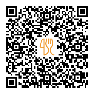 QR-code link naar het menu van Aroma Joe's Coffee #20