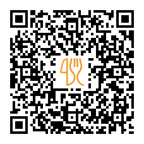 QR-code link către meniul O'steens