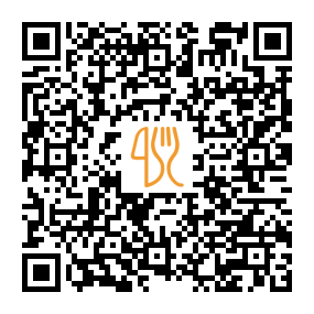 QR-code link para o menu de China King